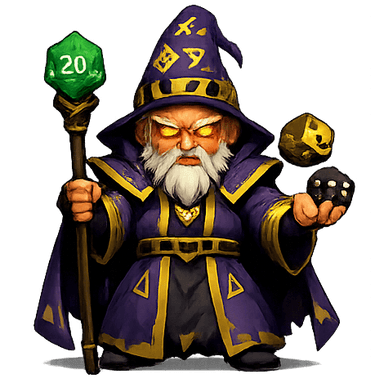 Wizard