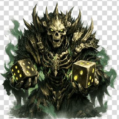 Zarvokh