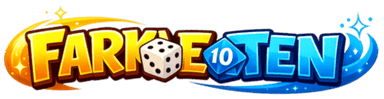 Farkle Ten