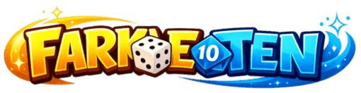 Farkle Ten
