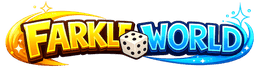 Farkle World