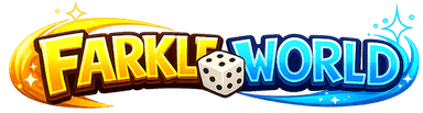 Farkle World