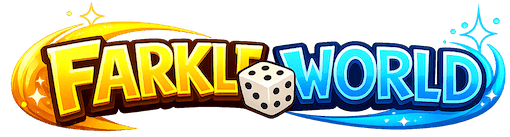 Farkle World